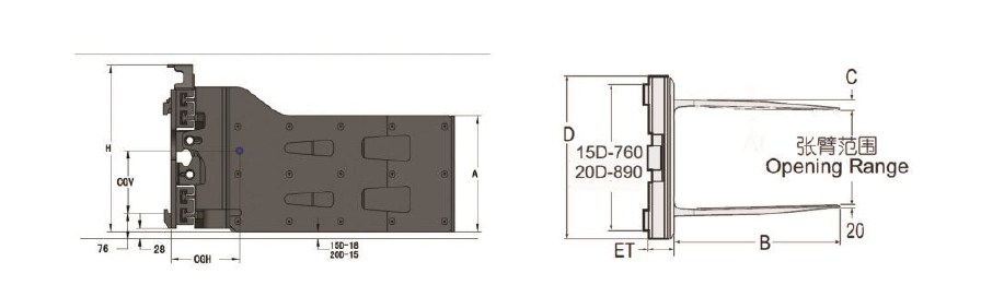 welcometo接待光临888集团(中国)有限公司