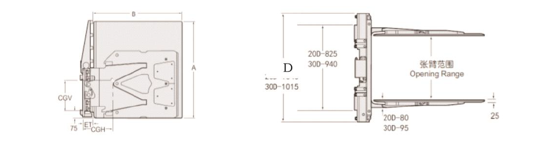 welcometo接待光临888集团(中国)有限公司
