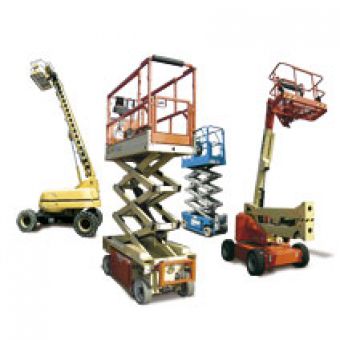 welcometo接待光临888集团(中国)有限公司