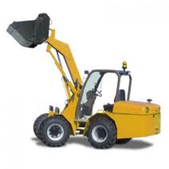 welcometo接待光临888集团(中国)有限公司