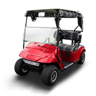 welcometo接待光临888集团(中国)有限公司