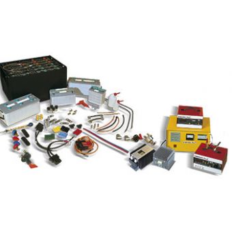 welcometo接待光临888集团(中国)有限公司