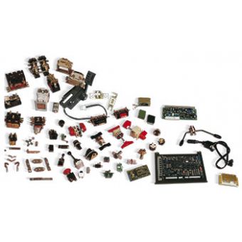 welcometo接待光临888集团(中国)有限公司