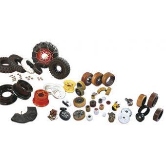 welcometo接待光临888集团(中国)有限公司