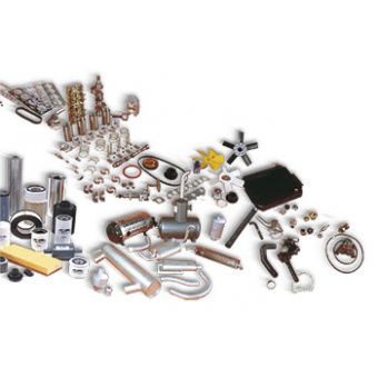 welcometo接待光临888集团(中国)有限公司