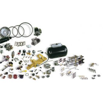 welcometo接待光临888集团(中国)有限公司