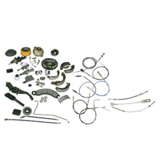 welcometo接待光临888集团(中国)有限公司