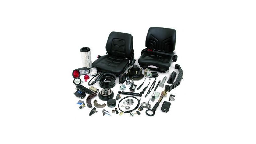 welcometo接待光临888集团(中国)有限公司