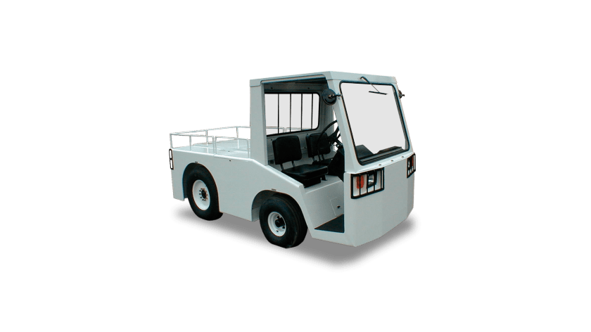 welcometo接待光临888集团(中国)有限公司