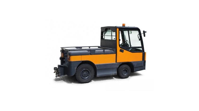 welcometo接待光临888集团(中国)有限公司