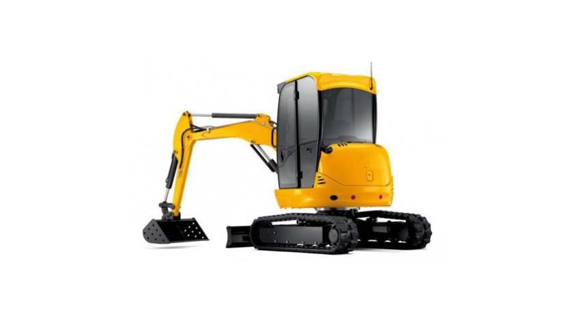 welcometo接待光临888集团(中国)有限公司