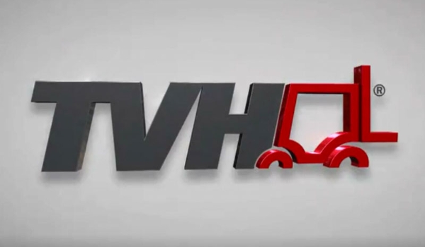 888集团集团企业宣传视频