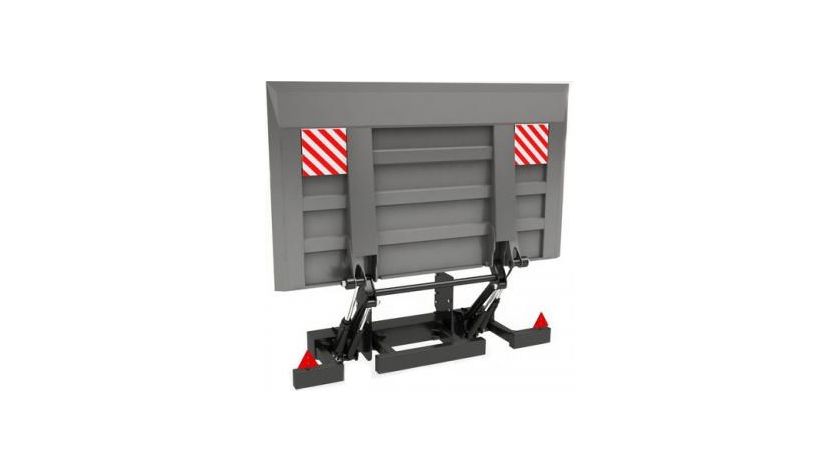 welcometo接待光临888集团(中国)有限公司