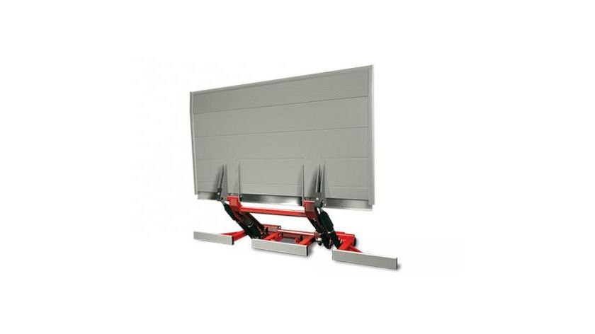 welcometo接待光临888集团(中国)有限公司