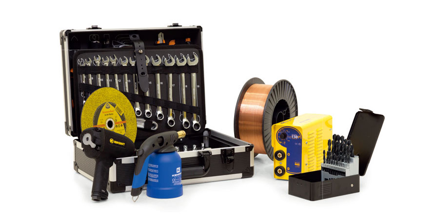 welcometo接待光临888集团(中国)有限公司