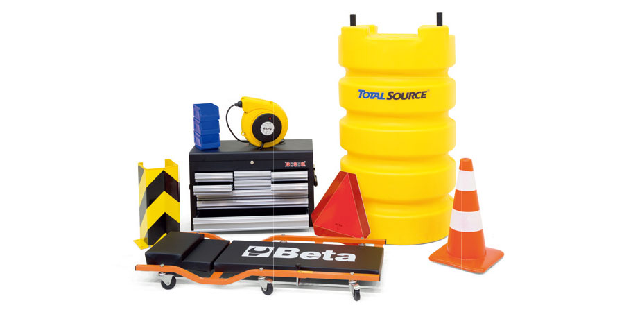 welcometo接待光临888集团(中国)有限公司