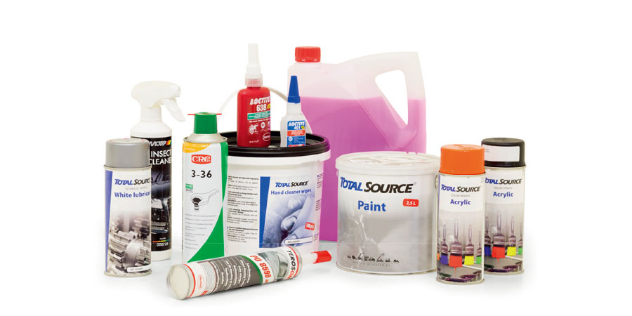 welcometo接待光临888集团(中国)有限公司