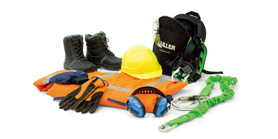 welcometo接待光临888集团(中国)有限公司