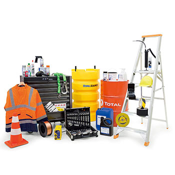 welcometo接待光临888集团(中国)有限公司