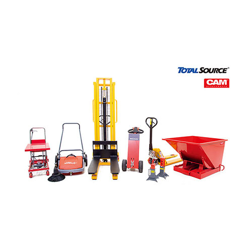 welcometo接待光临888集团(中国)有限公司