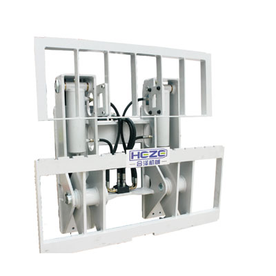 welcometo接待光临888集团(中国)有限公司