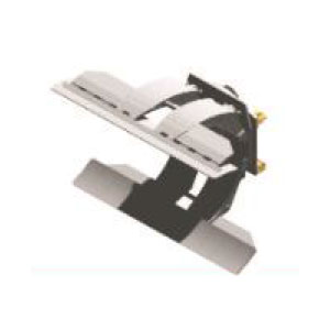 welcometo接待光临888集团(中国)有限公司