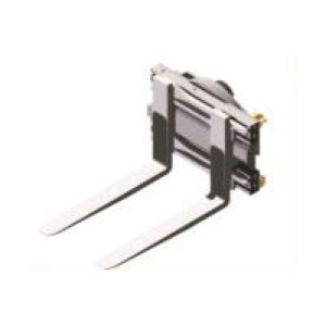 welcometo接待光临888集团(中国)有限公司