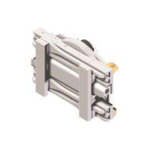 welcometo接待光临888集团(中国)有限公司