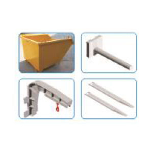 welcometo接待光临888集团(中国)有限公司