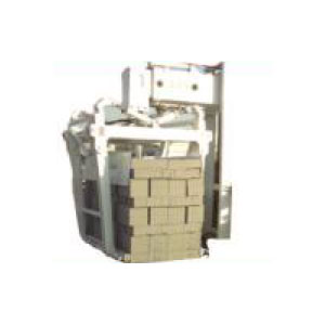 welcometo接待光临888集团(中国)有限公司