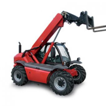 welcometo接待光临888集团(中国)有限公司