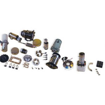 welcometo接待光临888集团(中国)有限公司