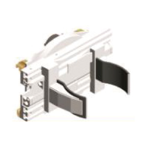 welcometo接待光临888集团(中国)有限公司