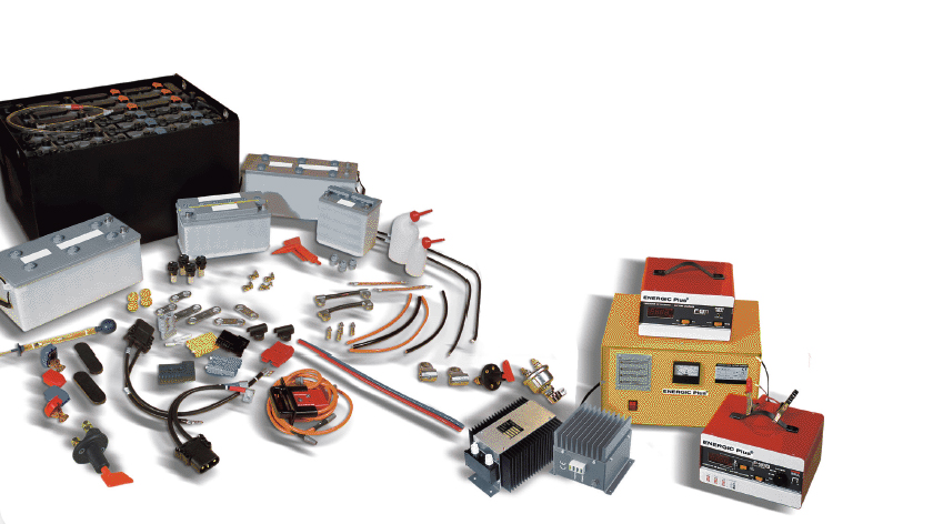 welcometo接待光临888集团(中国)有限公司