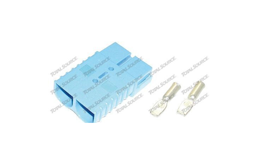 welcometo接待光临888集团(中国)有限公司