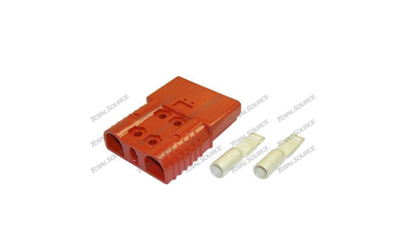 welcometo接待光临888集团(中国)有限公司