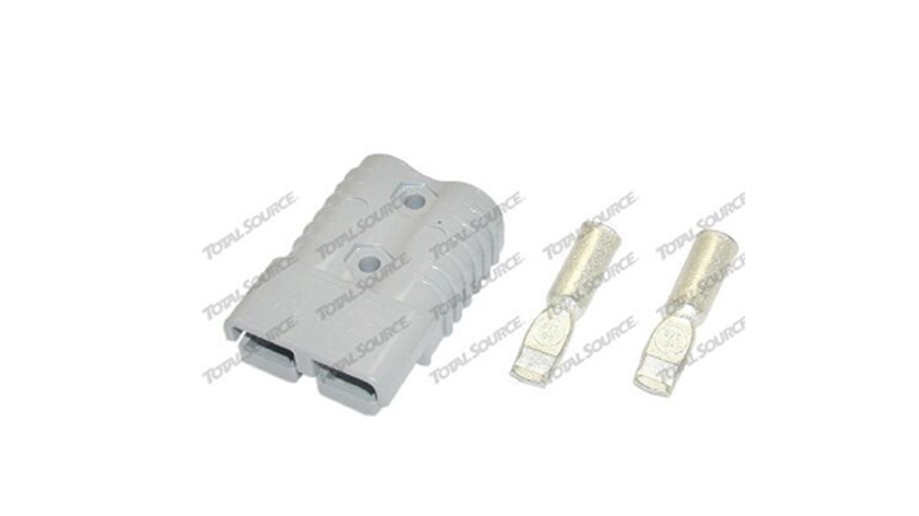 welcometo接待光临888集团(中国)有限公司