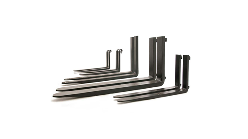 welcometo接待光临888集团(中国)有限公司