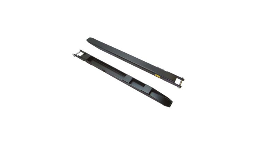 welcometo接待光临888集团(中国)有限公司