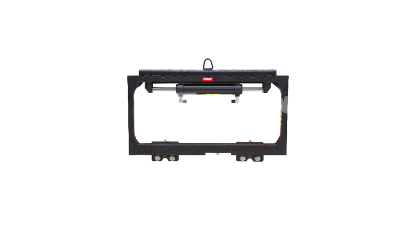 welcometo接待光临888集团(中国)有限公司