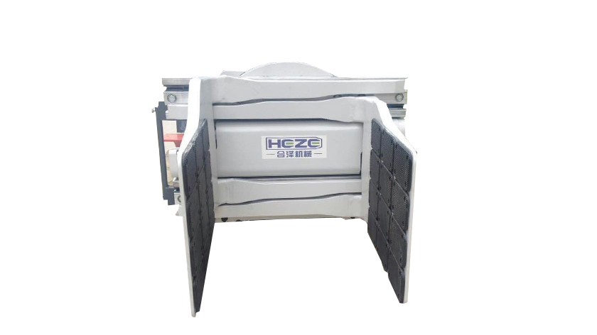 welcometo接待光临888集团(中国)有限公司