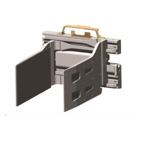 welcometo接待光临888集团(中国)有限公司