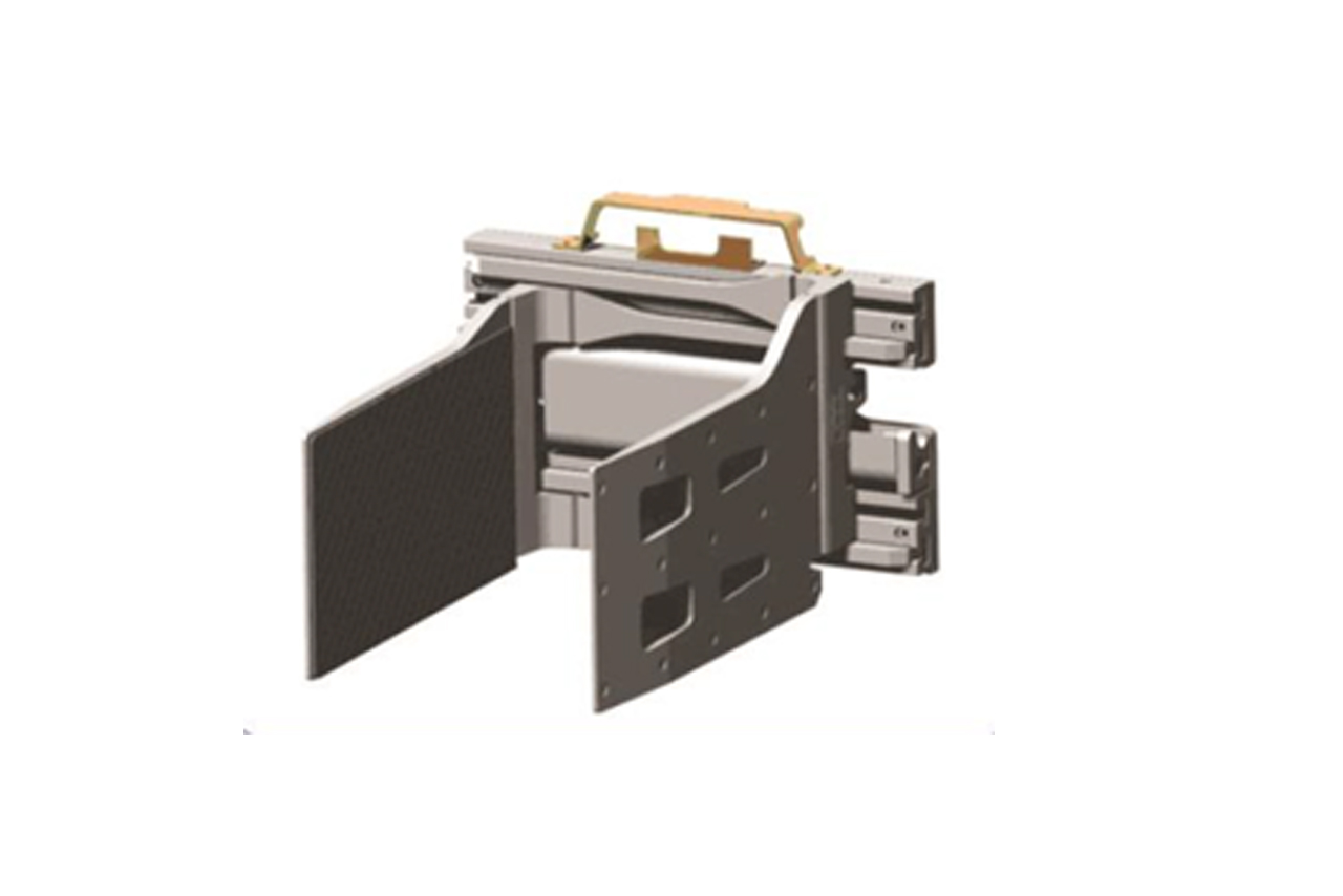 welcometo接待光临888集团(中国)有限公司