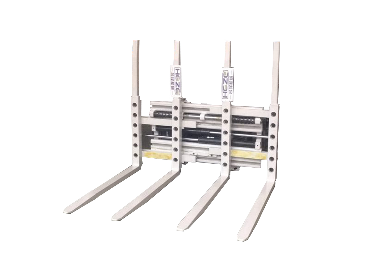 welcometo接待光临888集团(中国)有限公司