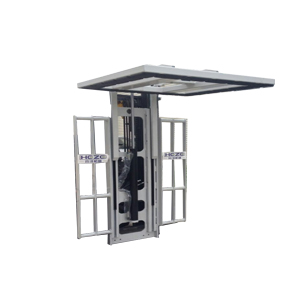 welcometo接待光临888集团(中国)有限公司