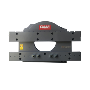 welcometo接待光临888集团(中国)有限公司