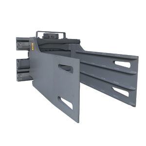 welcometo接待光临888集团(中国)有限公司