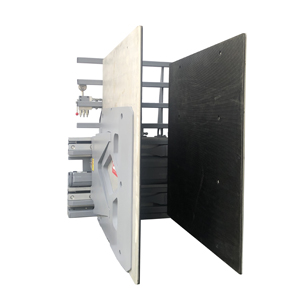 welcometo接待光临888集团(中国)有限公司