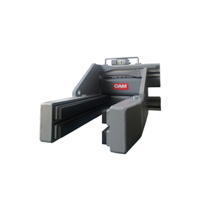 welcometo接待光临888集团(中国)有限公司