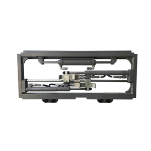 welcometo接待光临888集团(中国)有限公司